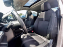 Thumbnail image of 2019 Honda Civic at TJK AUTO LLC