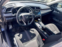 Thumbnail image of 2019 Honda Civic at TJK AUTO LLC