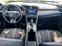Thumbnail image of 2019 Honda Civic at TJK AUTO LLC