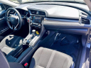 Thumbnail image of 2019 Honda Civic at TJK AUTO LLC