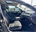 Thumbnail image of 2019 Honda Civic at TJK AUTO LLC