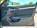 Thumbnail image of 2019 Honda Civic at TJK AUTO LLC
