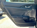 Thumbnail image of 2019 Honda Civic at TJK AUTO LLC