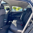 Thumbnail image of 2019 Honda Civic at TJK AUTO LLC