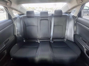 Thumbnail image of 2019 Honda Civic at TJK AUTO LLC