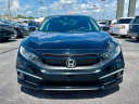 Thumbnail image of 2019 Honda Civic at TJK AUTO LLC