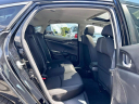 Thumbnail image of 2019 Honda Civic at TJK AUTO LLC