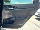 Thumbnail image of 2019 Honda Civic at TJK AUTO LLC