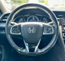 Thumbnail image of 2019 Honda Civic at TJK AUTO LLC