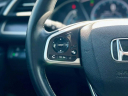 Thumbnail image of 2019 Honda Civic at TJK AUTO LLC