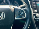 Thumbnail image of 2019 Honda Civic at TJK AUTO LLC