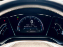 Thumbnail image of 2019 Honda Civic at TJK AUTO LLC
