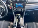 Thumbnail image of 2019 Honda Civic at TJK AUTO LLC