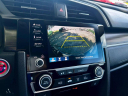 Thumbnail image of 2019 Honda Civic at TJK AUTO LLC