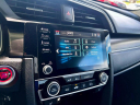 Thumbnail image of 2019 Honda Civic at TJK AUTO LLC