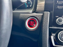 2019 Honda Civic EX at TJK AUTO LLC