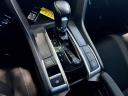 Thumbnail image of 2019 Honda Civic at TJK AUTO LLC