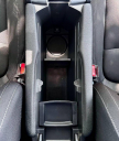 Thumbnail image of 2019 Honda Civic at TJK AUTO LLC