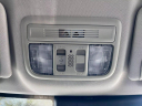 Thumbnail image of 2019 Honda Civic at TJK AUTO LLC