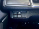 Thumbnail image of 2019 Honda Civic at TJK AUTO LLC
