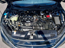 Thumbnail image of 2019 Honda Civic at TJK AUTO LLC
