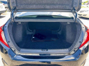 Thumbnail image of 2019 Honda Civic at TJK AUTO LLC