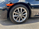 Thumbnail image of 2019 Honda Civic at TJK AUTO LLC