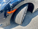 Thumbnail image of 2019 Honda Civic at TJK AUTO LLC