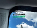 Thumbnail image of 2019 Honda Civic at TJK AUTO LLC
