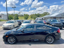 Thumbnail image of 2019 Honda Civic at TJK AUTO LLC