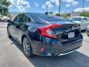 Thumbnail image of 2019 Honda Civic at TJK AUTO LLC