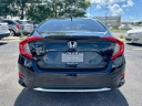Thumbnail image of 2019 Honda Civic at TJK AUTO LLC