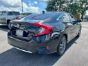 Thumbnail image of 2019 Honda Civic at TJK AUTO LLC