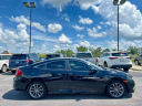 Thumbnail image of 2019 Honda Civic at TJK AUTO LLC