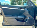 Thumbnail image of 2019 Honda Civic at TJK AUTO LLC