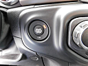 Thumbnail image of 2020 Jeep Gladiator at Gary Mathews Motors