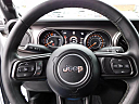 Thumbnail image of 2020 Jeep Gladiator at Gary Mathews Motors