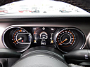 Thumbnail image of 2020 Jeep Gladiator at Gary Mathews Motors