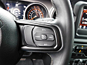 Thumbnail image of 2020 Jeep Gladiator at Gary Mathews Motors