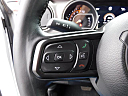 Thumbnail image of 2020 Jeep Gladiator at Gary Mathews Motors