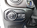 Thumbnail image of 2020 Jeep Gladiator at Gary Mathews Motors