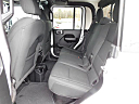 Thumbnail image of 2020 Jeep Gladiator at Gary Mathews Motors