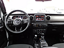 Thumbnail image of 2020 Jeep Gladiator at Gary Mathews Motors