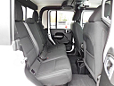 Thumbnail image of 2020 Jeep Gladiator at Gary Mathews Motors