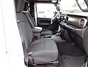 Thumbnail image of 2020 Jeep Gladiator at Gary Mathews Motors