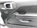 Thumbnail image of 2020 Jeep Gladiator at Gary Mathews Motors