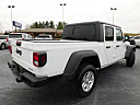 Thumbnail image of 2020 Jeep Gladiator at Gary Mathews Motors