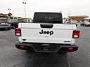 Thumbnail image of 2020 Jeep Gladiator at Gary Mathews Motors