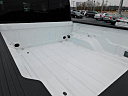 Thumbnail image of 2020 Jeep Gladiator at Gary Mathews Motors