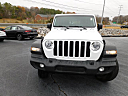 Thumbnail image of 2020 Jeep Gladiator at Gary Mathews Motors
